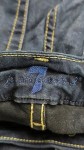 Vorschaubild 3 von 7 For All Mankind Slim Jeans blau Größe 32