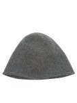 Vorschaubild 1 von COS Beanies hellgrau One Size