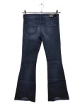 Vorschaubild 2 von Diesel Jeansschlaghosen blau Größe 36