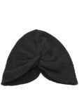 Vorschaubild 1 von Hallhuber Strickmützen schwarz One Size