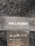 Vorschaubild 3 von Hallhuber Strickmützen schwarz One Size