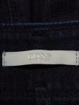Vorschaubild 3 von Hugo Boss Jeansröcke blau Größe 32