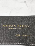 Vorschaubild 3 von Aridza Bross Gürtelschnallen schwarz One Size