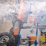 Vorschaubild 3 von City Küstenwache mit Boot und Geländewagen Bauset Komplett 7726 ab 6 Jahre