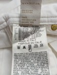 Vorschaubild 4 von Diesel Boyfriendjeans weiß Größe 36