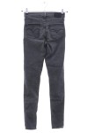 Vorschaubild 2 von Levi’s High Waist Jeans hellgrau Größe 32