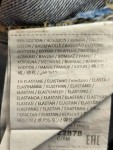 Vorschaubild 4 von MNG Boot Cut Jeans blau Größe 34