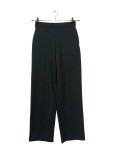 Vorschaubild 1 von UNI QLO Stoffhosen schwarz Größe 34