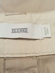 Vorschaubild 3 von Closed Cargohosen nude Größe 34