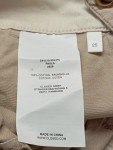 Vorschaubild 4 von Closed Cargohosen nude Größe 34