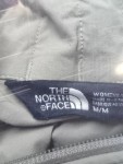 Vorschaubild 3 von The North Face Übergangsjacken hellgrau Größe 38