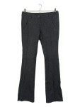 Vorschaubild 1 von Theory Stoffhosen schwarz Größe 40