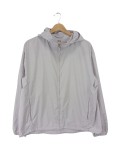 Vorschaubild 1 von Uniqlo Übergangsjacken weiß Größe 36