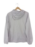 Vorschaubild 2 von Uniqlo Übergangsjacken weiß Größe 36
