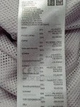 Vorschaubild 4 von Uniqlo Übergangsjacken weiß Größe 36