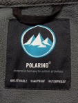 Vorschaubild 3 von polarino Outdoorjacken schwarz Größe 42