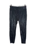 Vorschaubild 1 von Halara Leggings schwarz Größe 42