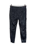 Vorschaubild 2 von Halara Leggings schwarz Größe 42
