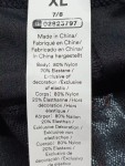 Vorschaubild 4 von Halara Leggings schwarz Größe 42