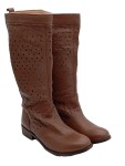 Vorschaubild 1 von Diesel Westernstiefel braun Größe 38