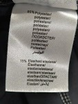 Vorschaubild 5 von Lascana Sweatjacken schwarz Größe 32