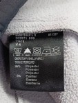 Vorschaubild 4 von Schöffel Softshelljacken schwarz Größe 36