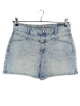 Vorschaubild 1 von U.s. polo assn. Jeansshorts blau Größe 42