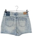 Vorschaubild 2 von U.s. polo assn. Jeansshorts blau Größe 42