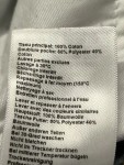 Vorschaubild 4 von Ba&sh Marlenejeans hellgrau Größe 34