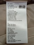 Vorschaubild 4 von UNI QLO Marlenehosen nude Größe 42