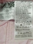 Vorschaubild 4 von Levi's Marlenejeans pink Größe 36