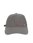 Vorschaubild 1 von Diesel Basecaps hellgrau One Size
