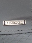 Vorschaubild 3 von Diesel Basecaps hellgrau One Size