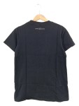 Vorschaubild 2 von Diesel T-Shirts blau Größe 38