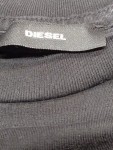 Vorschaubild 3 von Diesel T-Shirts blau Größe 38