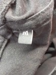 Vorschaubild 4 von Diesel T-Shirts blau Größe 38