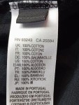 Vorschaubild 5 von Diesel T-Shirts blau Größe 38
