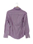 Vorschaubild 2 von Tommy Hilfiger Langarmhemden lila Größe 34