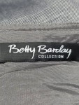 Vorschaubild 3 von Betty Barclay Cocktailkleider hellgrau Größe 46