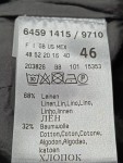 Vorschaubild 4 von Betty Barclay Cocktailkleider hellgrau Größe 46