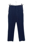 Vorschaubild 1 von Uniqlo Chinohosen blau Größe 36