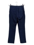 Vorschaubild 2 von Uniqlo Chinohosen blau Größe 36