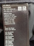 Vorschaubild 3 von Uniqlo Chinohosen blau Größe 36