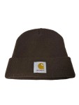 Vorschaubild 1 von Carhartt Strickmützen braun One Size