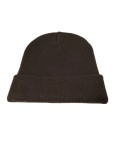 Vorschaubild 2 von Carhartt Strickmützen braun One Size