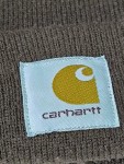 Vorschaubild 3 von Carhartt Strickmützen braun One Size