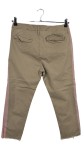 Vorschaubild 2 von Mother 7/8 Jeans braun Größe 38