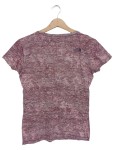 Vorschaubild 2 von The North Face T-Shirts pink Größe 36