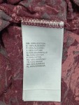 Vorschaubild 4 von The North Face T-Shirts pink Größe 36