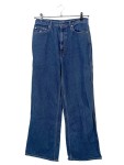 Vorschaubild 1 von Tommy Hilfiger Baggyjeans blau Größe 42
